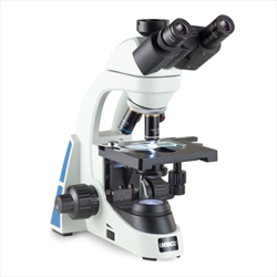 kính hiển vi Unico M283PL